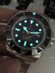 Copy Swiss Rolex Sea-Dweller Watch Stainless Steel  (9)_th.jpg